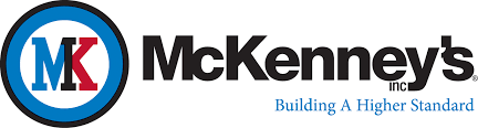 McKenney's